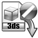 3d_file_import_cancel_128.png